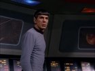 Filename=ariane179254_StarTrek_1x27_TheAlternativeFactor_0558.jpg
Filesize=81KiB
Dimensions=1440x1080
Date added=Sep 13, 2015 ariane179254_StarTrek_1x27_TheAlternativeFactor_0558.jpg