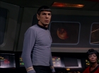 Filename=ariane179254_StarTrek_1x27_TheAlternativeFactor_0560.jpg
Filesize=86KiB
Dimensions=1440x1080
Date added=Sep 13, 2015 ariane179254_StarTrek_1x27_TheAlternativeFactor_0560.jpg