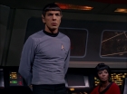 Filename=ariane179254_StarTrek_1x27_TheAlternativeFactor_0561.jpg
Filesize=88KiB
Dimensions=1440x1080
Date added=Sep 13, 2015 ariane179254_StarTrek_1x27_TheAlternativeFactor_0561.jpg