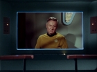 ariane179254_StarTrek_1x27_TheAlternativeFactor_0563.jpg