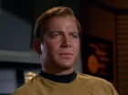 ariane179254_StarTrek_1x27_TheAlternativeFactor_0565.jpg