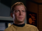 ariane179254_StarTrek_1x27_TheAlternativeFactor_0567.jpg