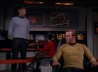 Filename=ariane179254_StarTrek_1x27_TheAlternativeFactor_0576.jpg
Filesize=101KiB
Dimensions=1440x1080
Date added=Sep 13, 2015 ariane179254_StarTrek_1x27_TheAlternativeFactor_0576.jpg