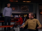 Filename=ariane179254_StarTrek_1x27_TheAlternativeFactor_0577.jpg
Filesize=101KiB
Dimensions=1440x1080
Date added=Sep 13, 2015 ariane179254_StarTrek_1x27_TheAlternativeFactor_0577.jpg