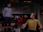 Filename=ariane179254_StarTrek_1x27_TheAlternativeFactor_0579.jpg
Filesize=99KiB
Dimensions=1440x1080
Date added=Sep 13, 2015 ariane179254_StarTrek_1x27_TheAlternativeFactor_0579.jpg