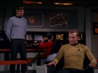 Filename=ariane179254_StarTrek_1x27_TheAlternativeFactor_0580.jpg
Filesize=98KiB
Dimensions=1440x1080
Date added=Sep 13, 2015 ariane179254_StarTrek_1x27_TheAlternativeFactor_0580.jpg