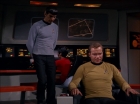 Filename=ariane179254_StarTrek_1x27_TheAlternativeFactor_0581.jpg
Filesize=94KiB
Dimensions=1440x1080
Date added=Sep 13, 2015 ariane179254_StarTrek_1x27_TheAlternativeFactor_0581.jpg