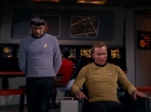 Filename=ariane179254_StarTrek_1x27_TheAlternativeFactor_0582.jpg
Filesize=99KiB
Dimensions=1440x1080
Date added=Sep 13, 2015 ariane179254_StarTrek_1x27_TheAlternativeFactor_0582.jpg