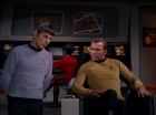 Filename=ariane179254_StarTrek_1x27_TheAlternativeFactor_0583.jpg
Filesize=100KiB
Dimensions=1440x1080
Date added=Sep 13, 2015 ariane179254_StarTrek_1x27_TheAlternativeFactor_0583.jpg
