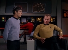 Filename=ariane179254_StarTrek_1x27_TheAlternativeFactor_0588.jpg
Filesize=99KiB
Dimensions=1440x1080
Date added=Sep 13, 2015 ariane179254_StarTrek_1x27_TheAlternativeFactor_0588.jpg