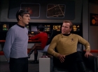 Filename=ariane179254_StarTrek_1x27_TheAlternativeFactor_0589.jpg
Filesize=98KiB
Dimensions=1440x1080
Date added=Sep 13, 2015 ariane179254_StarTrek_1x27_TheAlternativeFactor_0589.jpg