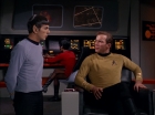 Filename=ariane179254_StarTrek_1x27_TheAlternativeFactor_0590.jpg
Filesize=100KiB
Dimensions=1440x1080
Date added=Sep 13, 2015 ariane179254_StarTrek_1x27_TheAlternativeFactor_0590.jpg