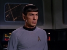 Filename=ariane179254_StarTrek_1x27_TheAlternativeFactor_0591.jpg
Filesize=77KiB
Dimensions=1440x1080
Date added=Sep 13, 2015 ariane179254_StarTrek_1x27_TheAlternativeFactor_0591.jpg