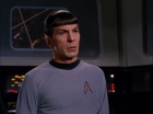 Filename=ariane179254_StarTrek_1x27_TheAlternativeFactor_0592.jpg
Filesize=77KiB
Dimensions=1440x1080
Date added=Sep 13, 2015 ariane179254_StarTrek_1x27_TheAlternativeFactor_0592.jpg