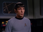 Filename=ariane179254_StarTrek_1x27_TheAlternativeFactor_0595.jpg
Filesize=80KiB
Dimensions=1440x1080
Date added=Sep 13, 2015 ariane179254_StarTrek_1x27_TheAlternativeFactor_0595.jpg