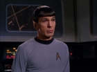 Filename=ariane179254_StarTrek_1x27_TheAlternativeFactor_0596.jpg
Filesize=80KiB
Dimensions=1440x1080
Date added=Sep 13, 2015 ariane179254_StarTrek_1x27_TheAlternativeFactor_0596.jpg
