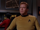 ariane179254_StarTrek_1x27_TheAlternativeFactor_0599.jpg