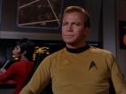ariane179254_StarTrek_1x27_TheAlternativeFactor_0601.jpg
