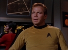 Filename=ariane179254_StarTrek_1x27_TheAlternativeFactor_0602.jpg
Filesize=94KiB
Dimensions=1440x1080
Date added=Sep 13, 2015 ariane179254_StarTrek_1x27_TheAlternativeFactor_0602.jpg