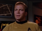 ariane179254_StarTrek_1x27_TheAlternativeFactor_0604.jpg