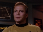 Filename=ariane179254_StarTrek_1x27_TheAlternativeFactor_0605.jpg
Filesize=73KiB
Dimensions=1440x1080
Date added=Sep 13, 2015 ariane179254_StarTrek_1x27_TheAlternativeFactor_0605.jpg