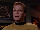 Filename=ariane179254_StarTrek_1x27_TheAlternativeFactor_0606.jpg
Filesize=79KiB
Dimensions=1440x1080
Date added=Sep 13, 2015 ariane179254_StarTrek_1x27_TheAlternativeFactor_0606.jpg