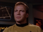 Filename=ariane179254_StarTrek_1x27_TheAlternativeFactor_0607.jpg
Filesize=79KiB
Dimensions=1440x1080
Date added=Sep 13, 2015 ariane179254_StarTrek_1x27_TheAlternativeFactor_0607.jpg