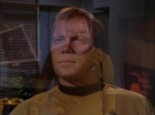 Filename=ariane179254_StarTrek_1x27_TheAlternativeFactor_0609.jpg
Filesize=93KiB
Dimensions=1440x1080
Date added=Sep 13, 2015 ariane179254_StarTrek_1x27_TheAlternativeFactor_0609.jpg