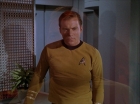 Filename=ariane179254_StarTrek_1x27_TheAlternativeFactor_0610.jpg
Filesize=118KiB
Dimensions=1440x1080
Date added=Sep 13, 2015 ariane179254_StarTrek_1x27_TheAlternativeFactor_0610.jpg