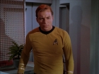 Filename=ariane179254_StarTrek_1x27_TheAlternativeFactor_0613.jpg
Filesize=118KiB
Dimensions=1440x1080
Date added=Sep 13, 2015 ariane179254_StarTrek_1x27_TheAlternativeFactor_0613.jpg