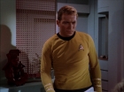 ariane179254_StarTrek_1x27_TheAlternativeFactor_0614.jpg