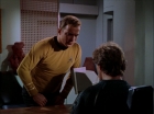Filename=ariane179254_StarTrek_1x27_TheAlternativeFactor_0616.jpg
Filesize=107KiB
Dimensions=1440x1080
Date added=Sep 13, 2015 ariane179254_StarTrek_1x27_TheAlternativeFactor_0616.jpg