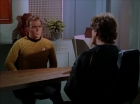 Filename=ariane179254_StarTrek_1x27_TheAlternativeFactor_0618.jpg
Filesize=95KiB
Dimensions=1440x1080
Date added=Sep 13, 2015 ariane179254_StarTrek_1x27_TheAlternativeFactor_0618.jpg