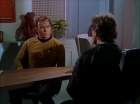 Filename=ariane179254_StarTrek_1x27_TheAlternativeFactor_0620.jpg
Filesize=93KiB
Dimensions=1440x1080
Date added=Sep 13, 2015 ariane179254_StarTrek_1x27_TheAlternativeFactor_0620.jpg