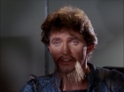 Filename=ariane179254_StarTrek_1x27_TheAlternativeFactor_0622.jpg
Filesize=102KiB
Dimensions=1440x1080
Date added=Sep 13, 2015 ariane179254_StarTrek_1x27_TheAlternativeFactor_0622.jpg