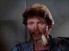 ariane179254_StarTrek_1x27_TheAlternativeFactor_0623.jpg