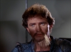Filename=ariane179254_StarTrek_1x27_TheAlternativeFactor_0624.jpg
Filesize=102KiB
Dimensions=1440x1080
Date added=Sep 13, 2015 ariane179254_StarTrek_1x27_TheAlternativeFactor_0624.jpg