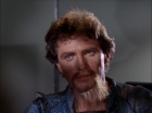 Filename=ariane179254_StarTrek_1x27_TheAlternativeFactor_0625.jpg
Filesize=94KiB
Dimensions=1440x1080
Date added=Sep 13, 2015 ariane179254_StarTrek_1x27_TheAlternativeFactor_0625.jpg