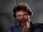 Filename=ariane179254_StarTrek_1x27_TheAlternativeFactor_0626.jpg
Filesize=103KiB
Dimensions=1440x1080
Date added=Sep 13, 2015 ariane179254_StarTrek_1x27_TheAlternativeFactor_0626.jpg