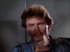 Filename=ariane179254_StarTrek_1x27_TheAlternativeFactor_0627.jpg
Filesize=103KiB
Dimensions=1440x1080
Date added=Sep 13, 2015 ariane179254_StarTrek_1x27_TheAlternativeFactor_0627.jpg