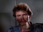 Filename=ariane179254_StarTrek_1x27_TheAlternativeFactor_0628.jpg
Filesize=102KiB
Dimensions=1440x1080
Date added=Sep 13, 2015 ariane179254_StarTrek_1x27_TheAlternativeFactor_0628.jpg