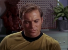 Filename=ariane179254_StarTrek_1x27_TheAlternativeFactor_0630.jpg
Filesize=102KiB
Dimensions=1440x1080
Date added=Sep 13, 2015 ariane179254_StarTrek_1x27_TheAlternativeFactor_0630.jpg