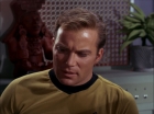 Filename=ariane179254_StarTrek_1x27_TheAlternativeFactor_0631.jpg
Filesize=103KiB
Dimensions=1440x1080
Date added=Sep 13, 2015 ariane179254_StarTrek_1x27_TheAlternativeFactor_0631.jpg