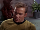 Filename=ariane179254_StarTrek_1x27_TheAlternativeFactor_0632.jpg
Filesize=102KiB
Dimensions=1440x1080
Date added=Sep 13, 2015 ariane179254_StarTrek_1x27_TheAlternativeFactor_0632.jpg