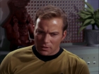 Filename=ariane179254_StarTrek_1x27_TheAlternativeFactor_0633.jpg
Filesize=101KiB
Dimensions=1440x1080
Date added=Sep 13, 2015 ariane179254_StarTrek_1x27_TheAlternativeFactor_0633.jpg