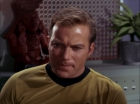 Filename=ariane179254_StarTrek_1x27_TheAlternativeFactor_0634.jpg
Filesize=100KiB
Dimensions=1440x1080
Date added=Sep 13, 2015 ariane179254_StarTrek_1x27_TheAlternativeFactor_0634.jpg