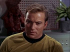 ariane179254_StarTrek_1x27_TheAlternativeFactor_0635.jpg