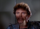 Filename=ariane179254_StarTrek_1x27_TheAlternativeFactor_0637.jpg
Filesize=99KiB
Dimensions=1440x1080
Date added=Sep 13, 2015 ariane179254_StarTrek_1x27_TheAlternativeFactor_0637.jpg