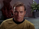 ariane179254_StarTrek_1x27_TheAlternativeFactor_0639.jpg