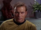 Filename=ariane179254_StarTrek_1x27_TheAlternativeFactor_0640.jpg
Filesize=102KiB
Dimensions=1440x1080
Date added=Sep 13, 2015 ariane179254_StarTrek_1x27_TheAlternativeFactor_0640.jpg